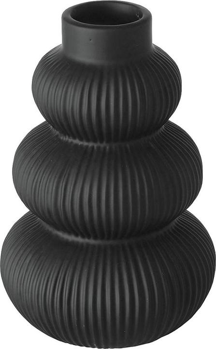 Boltze Home Maurice (1x)