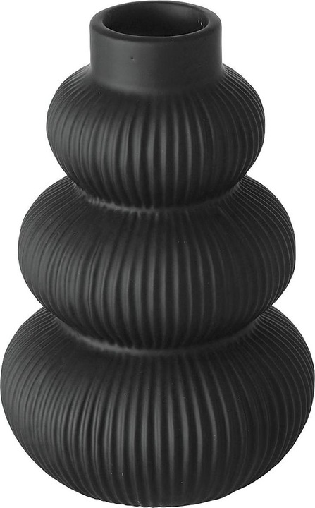 Immagine prodotto Boltze Home Maurice (1 x, Ø 14 x 21 cm)