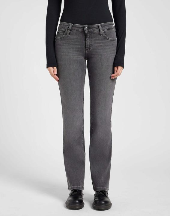 Image du produit Lee Jeans Jessica (28)