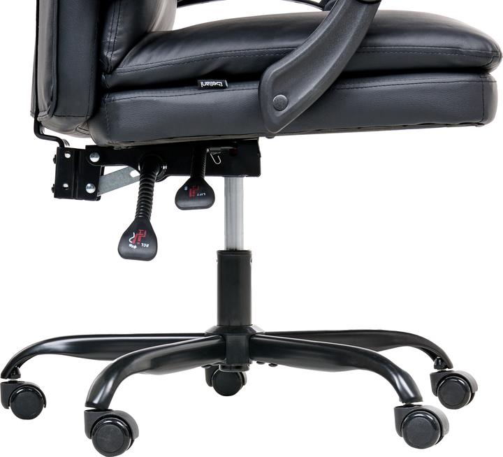 Produktbild Beliani Serene