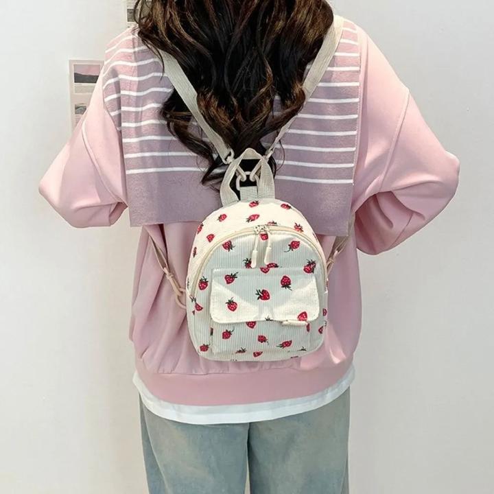 Image du produit Only-Bags.Store Aktentasche Umhängetasche mit grosser Kapazität, leichter, verschleissfester Reiserucksack