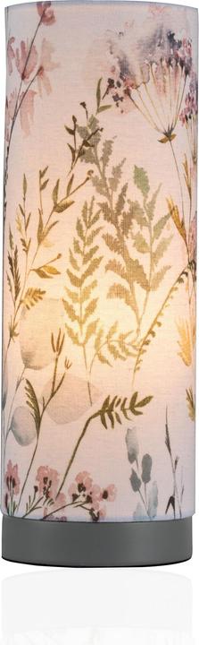 Produktbild Pauleen Flowery Romance (E14)