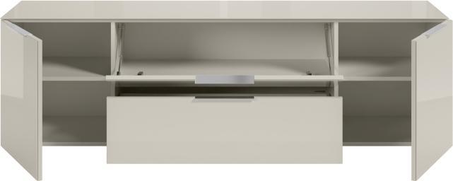 Produktbild Bega Consult Santorin (180 x 40 x 55 cm)