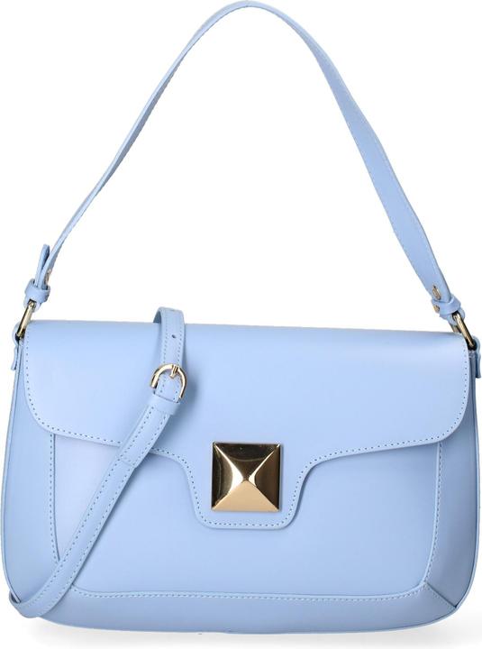 Immagine prodotto Gave Lux Glx220601523Fbg