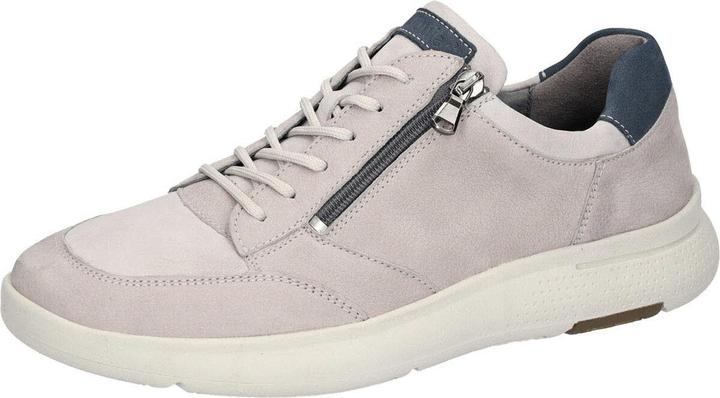 Image du produit Waldläufer Heiko (46)