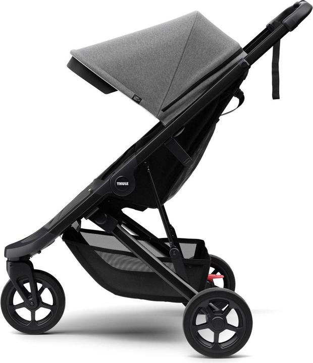 Actual product image Thule Spring