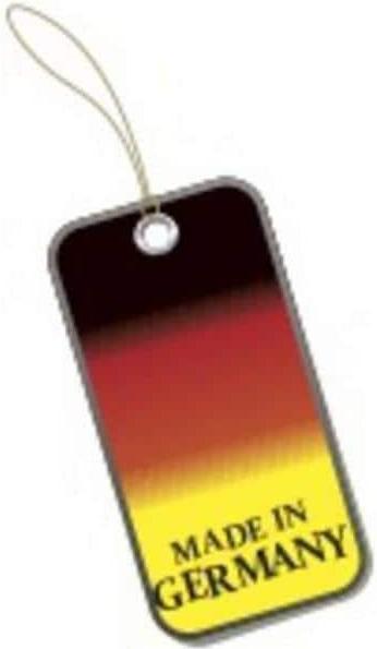 Actual product image Dormisette Standard molleton rest (140 x 200 cm)