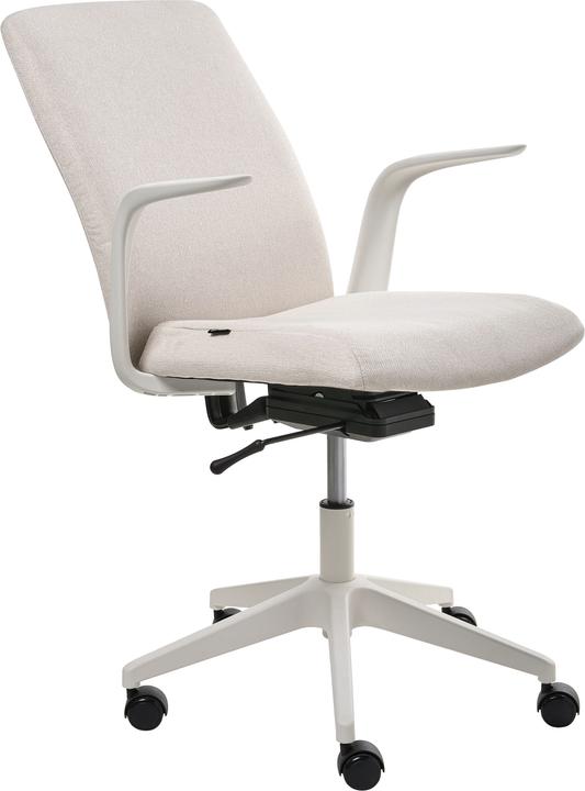 Image du produit Beliani Captain (48 - 58 cm)