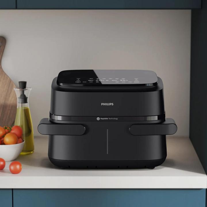 Productafbeelding Philips 1000 Series