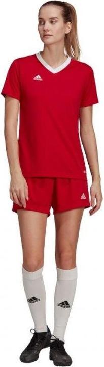 Immagine prodotto adidas Camicia da calcio Entrada 22 Donna (M)