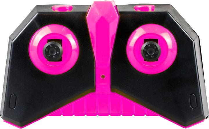 Produktbild Silverlit Exost RC 360 Cross Amazon