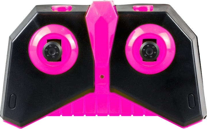 Produktbild Silverlit Exost RC 360 Cross Amazon
