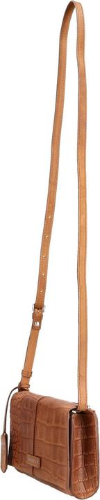 Immagine prodotto Burkely Taschen