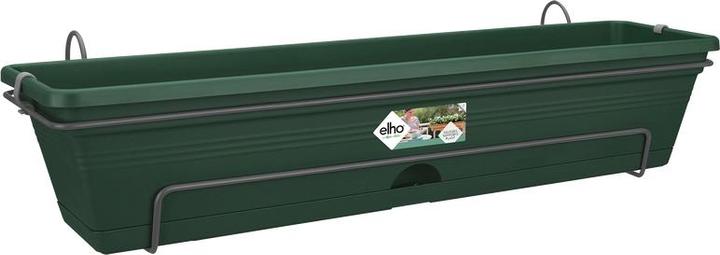 Actual product image Elho Green Basics (68.50 cm)