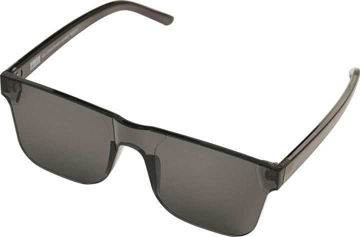 Produktbild Urban Classics 105 Chain Sunglasses