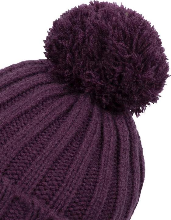 Produktbild Trespass THORNS KIDS Kinder Mütze (116)