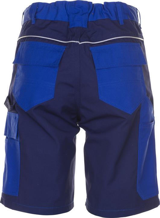 Actual product image Planam Work shorts (M)