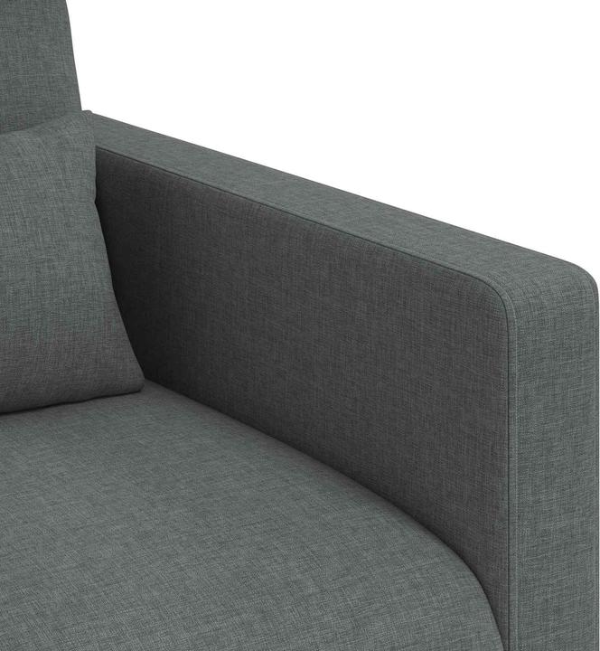 Image du produit vidaXL Modulares Sofa