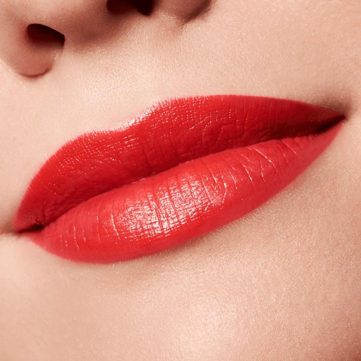 Produktbild essence THE slim STICK (Fiery Red)