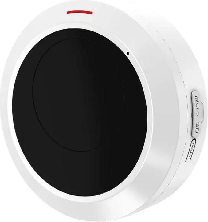 Produktbild Hikvision HM-TD1017-2/QW-HS121 (1280 x 720 Pixels)