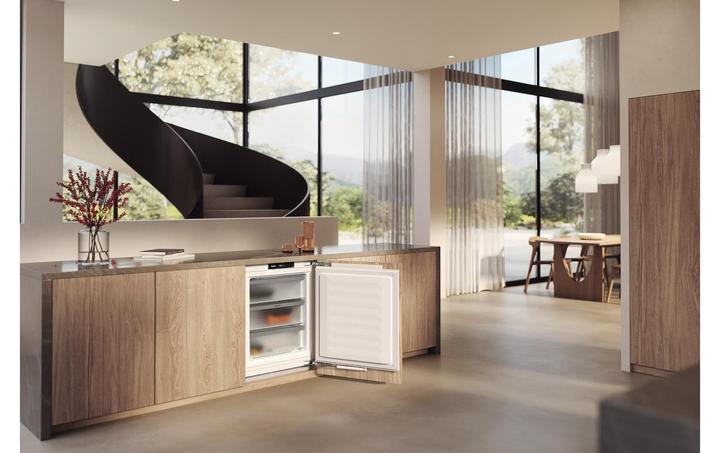 Immagine prodotto Miele FNUS 7040 D (74 l)