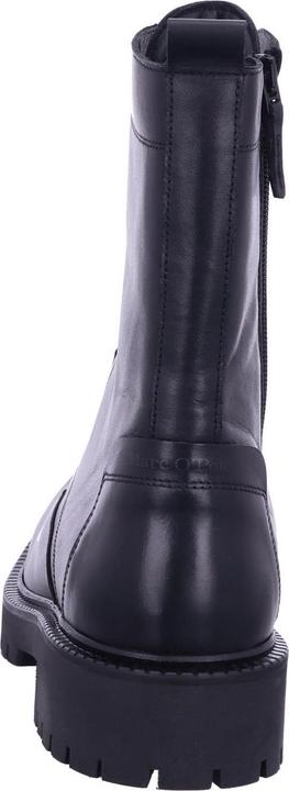 Actual product image Marc O'Polo Phia Ankle Boot (41)