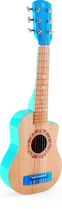 Image du produit Hape Le lagon bleu de Gitalele