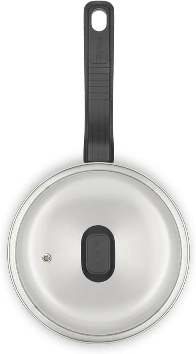 Produktbild Tefal C972S5