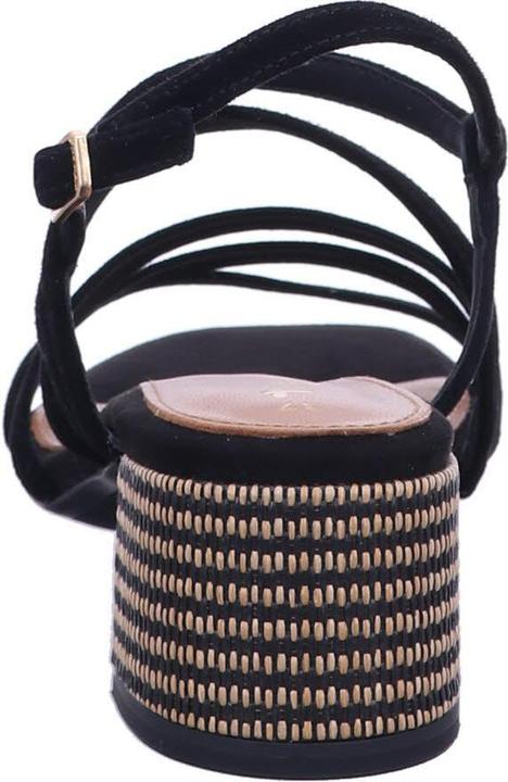 Actual product image Tamaris Sandal (39)