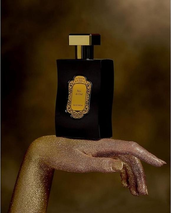 Immagine prodotto La Sultane de Saba Eau de Parfum (Eau de parfum, 100 ml)