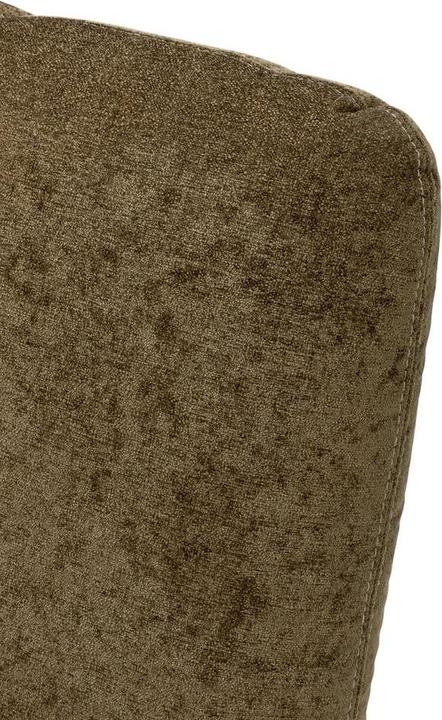Produktbild Dieter Knoll Collection Palermo (Bettsofa)