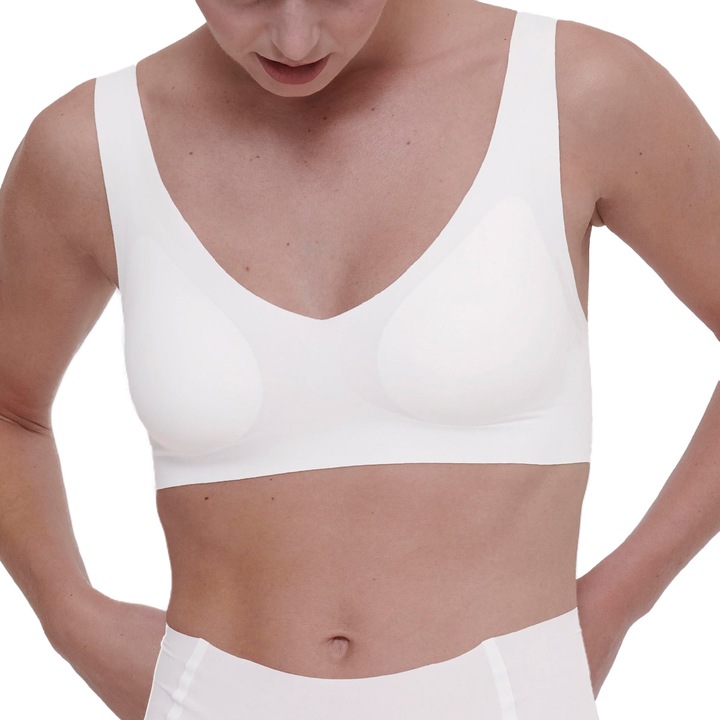 Produktbild Sloggi Zero Feel 2.0 (M, Einzelpack)