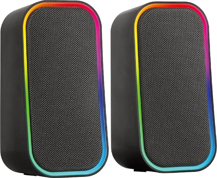 Speedlink Token RGB