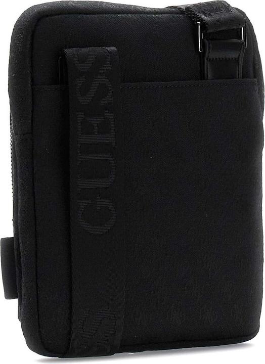 Immagine prodotto Guess Boston Crossbody Flat