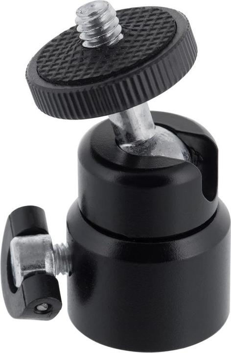 Actual product image Thronmax M20 Streaming Kit