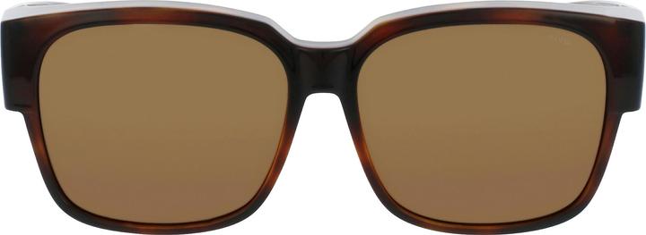 Produktbild Invu Mutant