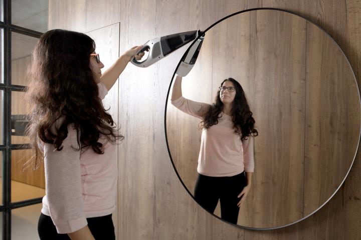 Produktbild ETA Rotary