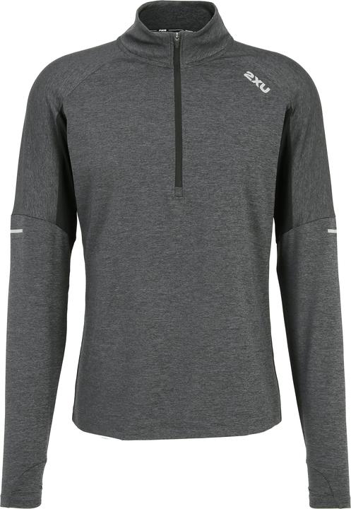 Produktbild 2XU Aero 1/2 Zip (S)