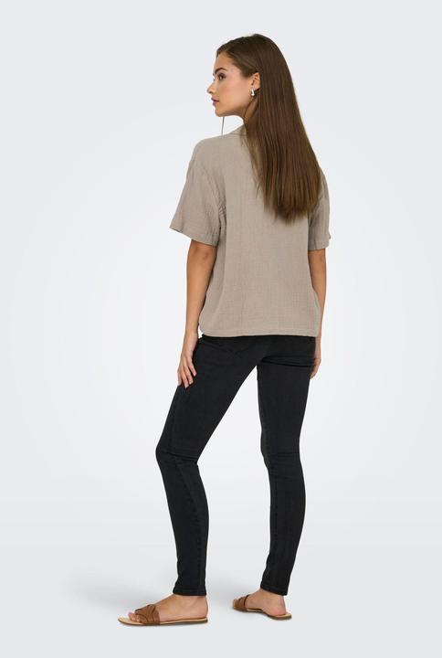 Produktbild JdY JDYTHEIS Hemd Hemd (M)