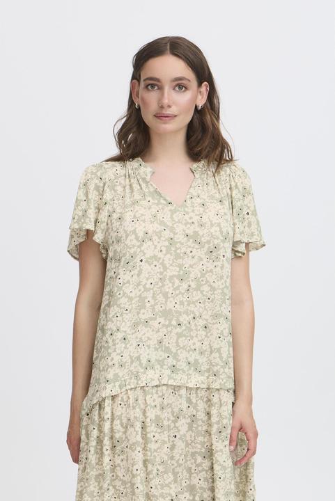 Produktbild Ichi Marrakech Aop 18 (M)