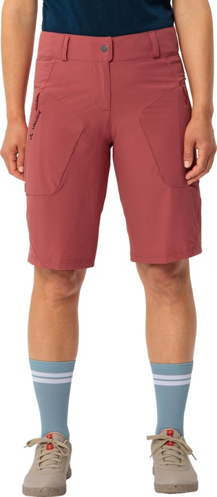 Actual product image Vaude Altissimo Shorts II (42, L)