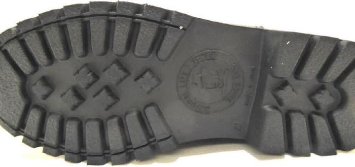 Produktbild Panama Jack Stiefel (40)