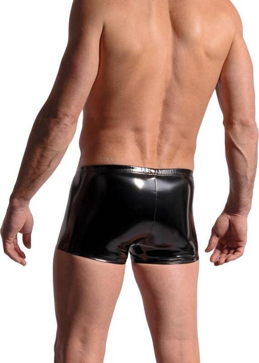 Image du produit Manstore Pantalon zippé (XXL)