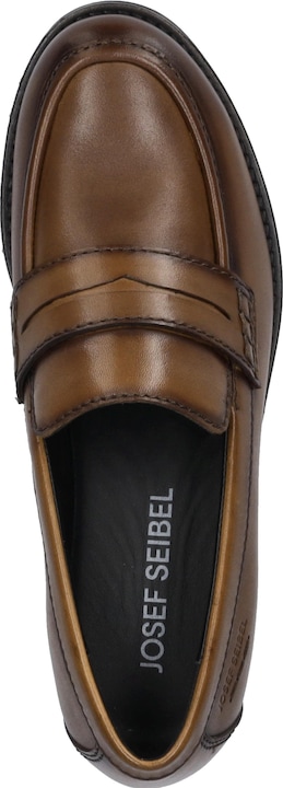 Actual product image Josef Seibel 64507-169 (42)