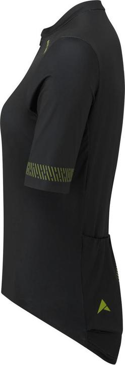 Image du produit Altura Icon 2022 (XL)