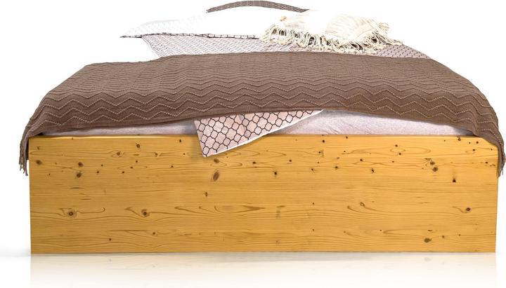 Actual product image Möbel-Eins Chico (180 x 220 cm)