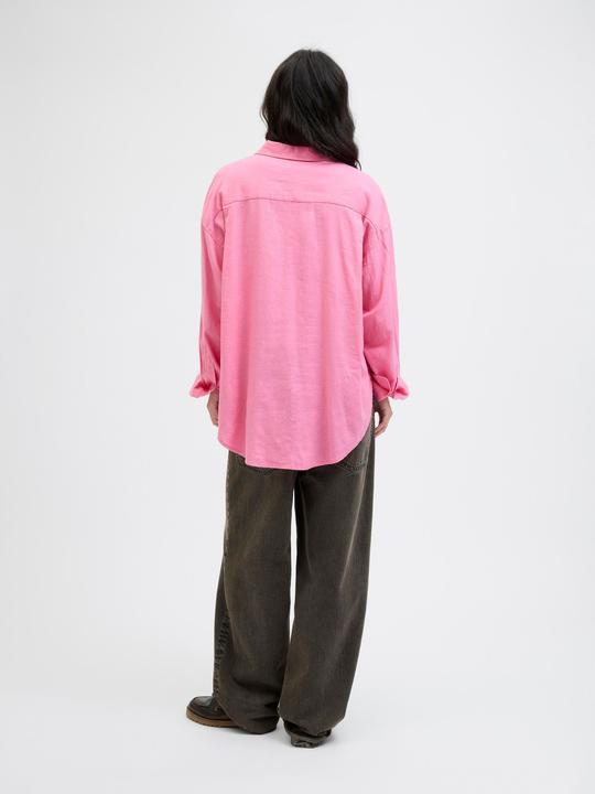 Immagine prodotto JJXX Jxjamie Breeze Summer Ls Shirt Wvn Sn (XS)