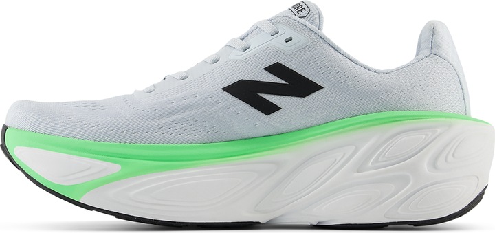 Image du produit New Balance MMORCB5 Fresh Foam X More v5 (40.5)