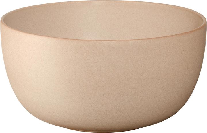 Produktbild ASA Selection Saisons (22 cm, 1x)