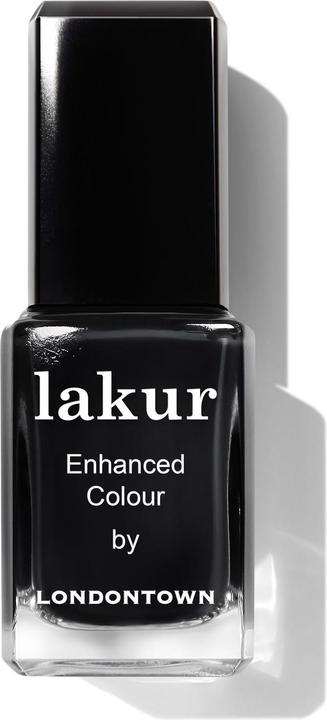 Produktbild Londontown Lakur - Chim Cher-ee (Chim Cher-ee, Farblack)